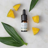 Mango Infused CBD Oil