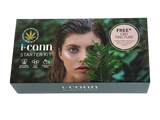 i-Cann CBD Starter pack