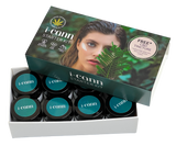 i-Cann CBD Starter pack